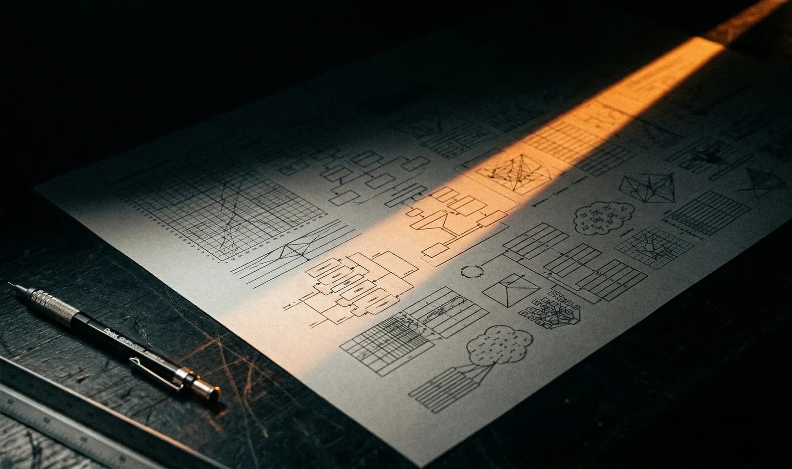 Data Visualization & Knowledge Products